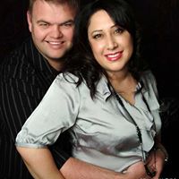 Daniel Haskins Photo 20