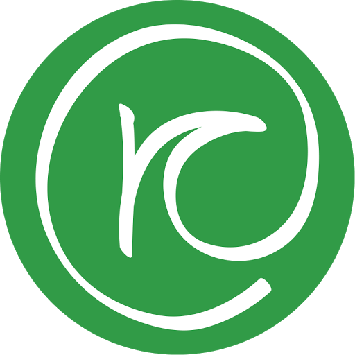 Randall Cooper Photo 33