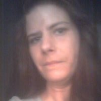 Michele Malinowski Photo 13