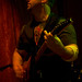 Brian Kummer Photo 24