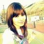 Alice Boyer Photo 14