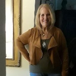 Dorothy Gibson Photo 18
