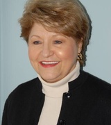Christine May Photo 5