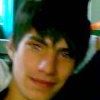 Joseph Pascale Photo 15