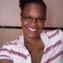 Angela Hedrick Photo 19