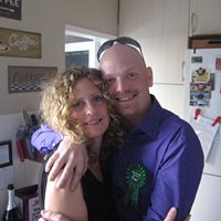 Sally Rasmussen Photo 37
