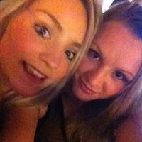 Sara Stevenson Photo 38 Sara Stevenson Photo 38