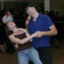 David Burt Photo 31