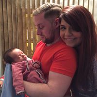 James Beech Photo 27