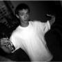 David Strain Photo 16