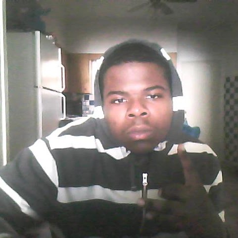 Darrell Webb Photo 23 Darrell Webb Photo 23