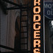 Stephen Rodgers Photo 37