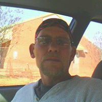 Allen Tuttle Photo 9