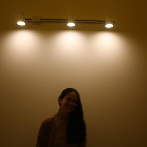 Ana Granados Photo 29