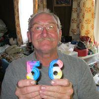Earl King Photo 32