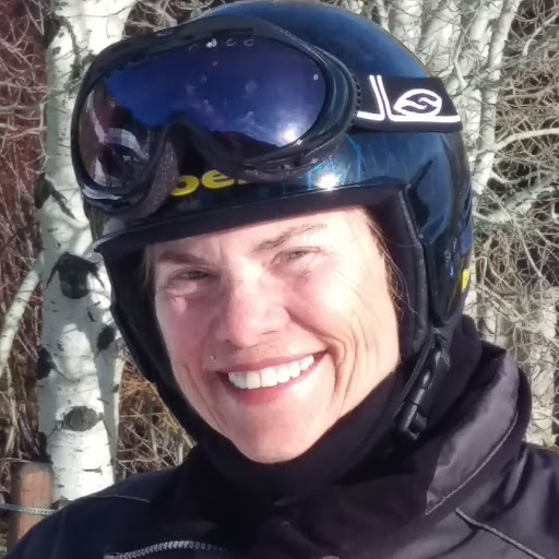 Jill Cramer Photo 15