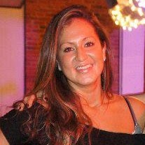 Laura Vargas Photo 27 Laura Vargas Photo 27