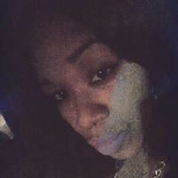 Danielle Pringle Photo 8