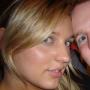 Samantha Payne Photo 28