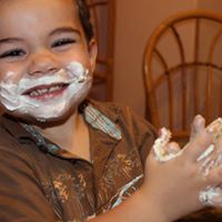 Sarah Haengel Photo 3