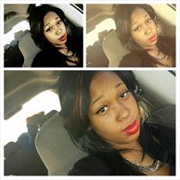 Jasmine Jenkins Photo 13