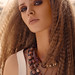 Melissa Harper Photo 14