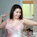 Amy Ruiz Photo 13