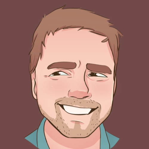 Dave Herman Photo 38