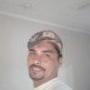 Ralph Butler Photo 22