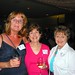 Lynda Davis Photo 17