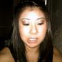 Angie Wong Photo 40