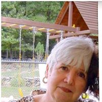 Mary Doyle Photo 16