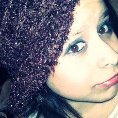 Janette Santana Photo 5