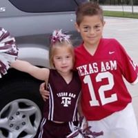Cathy Dawson Photo 15
