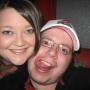 Amy Rodgers Photo 18
