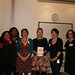Lisa Jewell Photo 41