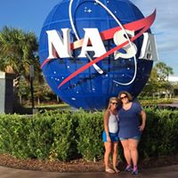 Tracie Simpson Photo 16