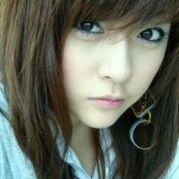Cheryl Cheng Photo 17