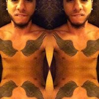 Bryan Godfrey Photo 35