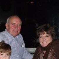 Debbie Garland Photo 11