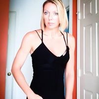 Pamela Mashburn Photo 19