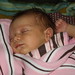Kristy Reed Photo 37