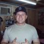 Bobby Shelton Photo 15