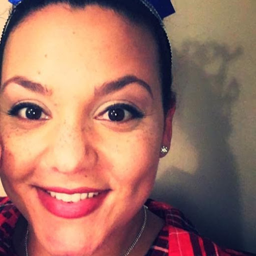 Sarah Willis Photo 27