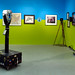 Michael Oatman Photo 26