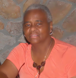 Doris Garner Photo 26