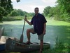 Joseph Keller Photo 29