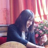 Jan Mcmillan Photo 16