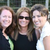 Kathy Butler Photo 16