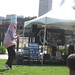 Tim Ewing Photo 28